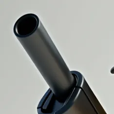 https://makerworld.bblmw.com/makerworld/model/20260428/943607594/0d173838f991b901.png