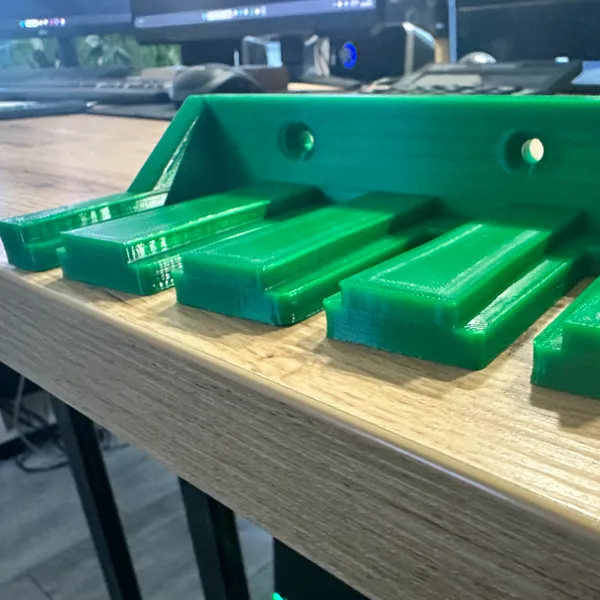 https://makerworld.bblmw.com/makerworld/model/20260429/1196751481/70e544bffeb66497.jpeg