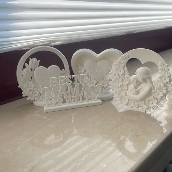 https://makerworld.bblmw.com/makerworld/model/20260429/128334534/877b597af487f869.jpg