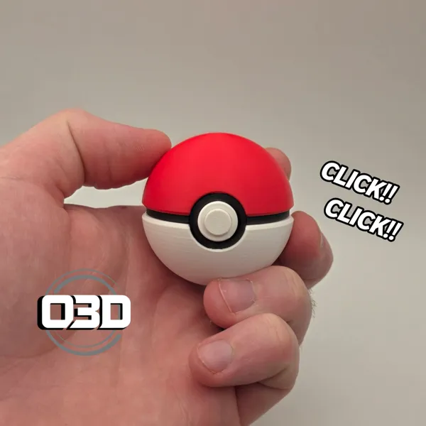 https://makerworld.bblmw.com/makerworld/model/20260429/1457812109/442fc12da0c27880.png