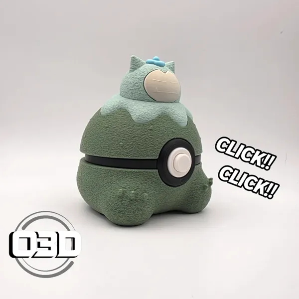https://makerworld.bblmw.com/makerworld/model/20260429/1457812109/e00bbf8487cd89a6.webp