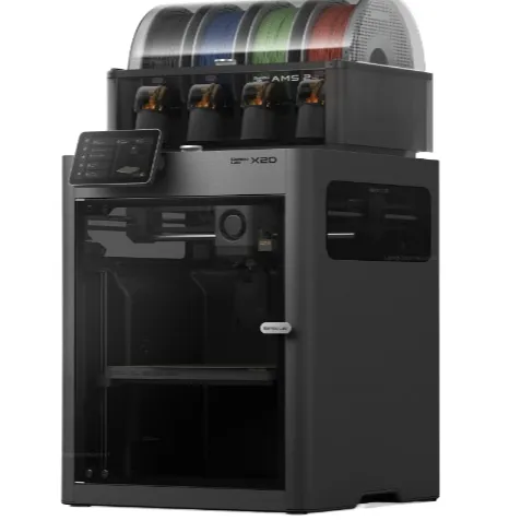 https://makerworld.bblmw.com/makerworld/model/20260429/1465116300/ae36a275c49727c9.png