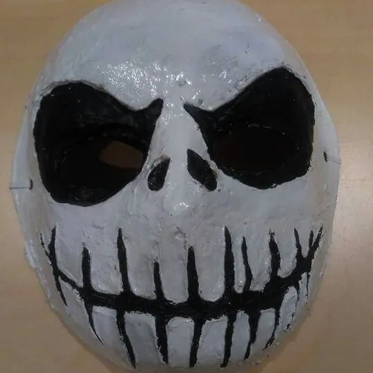 https://makerworld.bblmw.com/makerworld/model/20260429/2317267132/ae06652f25db7e5d.jpg
