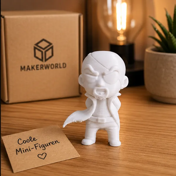 https://makerworld.bblmw.com/makerworld/model/20260429/2356908511/da7eeb552312a772.png