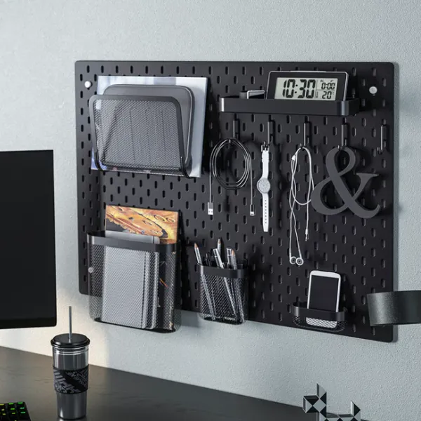 https://makerworld.bblmw.com/makerworld/model/20260429/2418813802/a43af45c31bd710c.png
