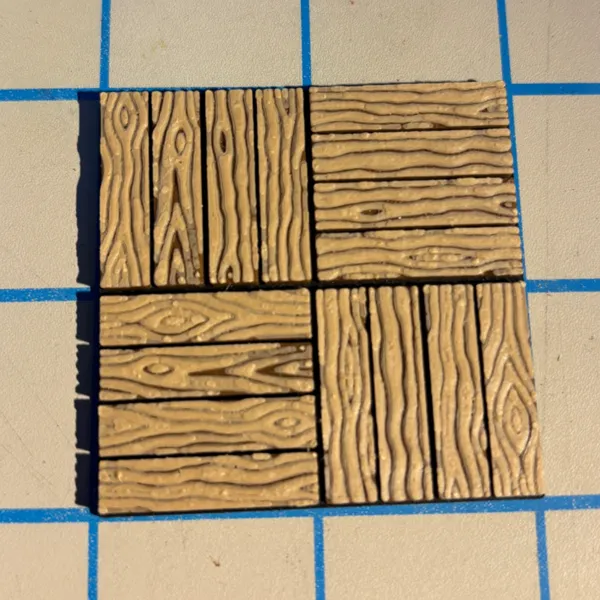https://makerworld.bblmw.com/makerworld/model/20260429/2716100091/abb19f3f50f6740b.jpg