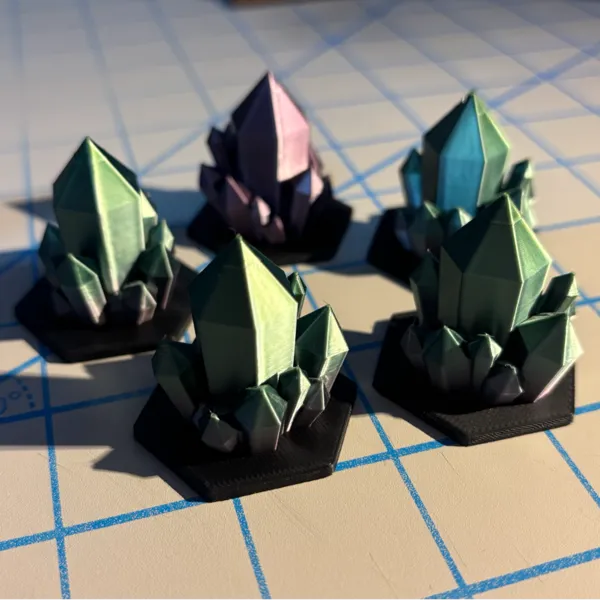 https://makerworld.bblmw.com/makerworld/model/20260429/2716100091/b5fd977f45d74c07.jpg