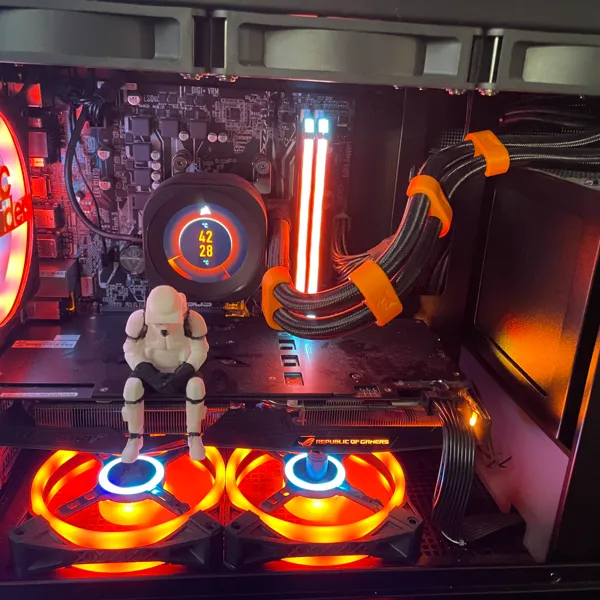 https://makerworld.bblmw.com/makerworld/model/20260429/28625638/aab22e13b58f4feb.jpeg