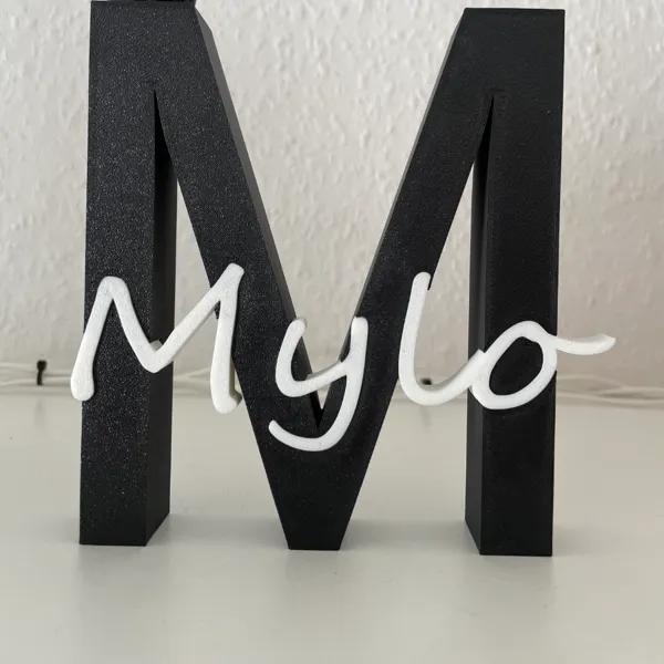 https://makerworld.bblmw.com/makerworld/model/20260429/28625638/e1bb15e9e48d89ac.jpeg