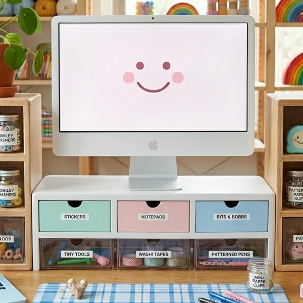 https://makerworld.bblmw.com/makerworld/model/20260429/2981786237/a09b4c2bec71aa7a.png