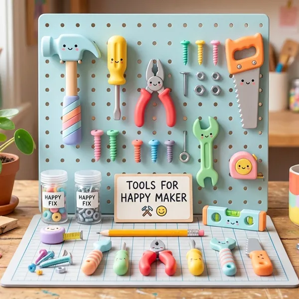 https://makerworld.bblmw.com/makerworld/model/20260429/2981786237/a246559fe9131fbb.png