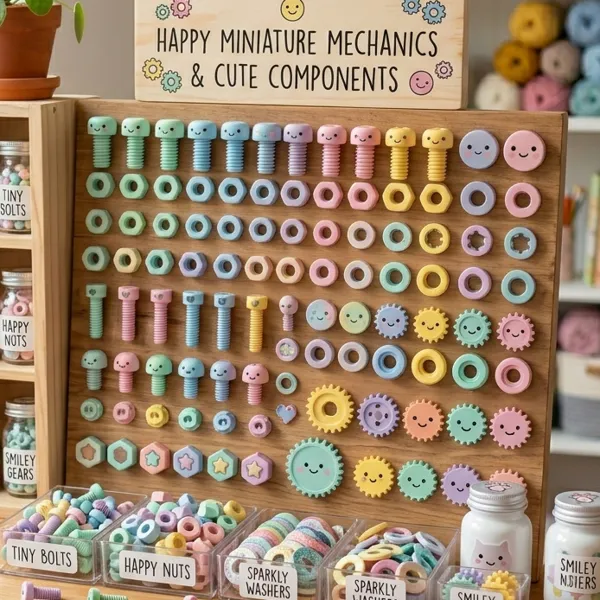 https://makerworld.bblmw.com/makerworld/model/20260429/2981786237/c62679cd80ea60d9.png