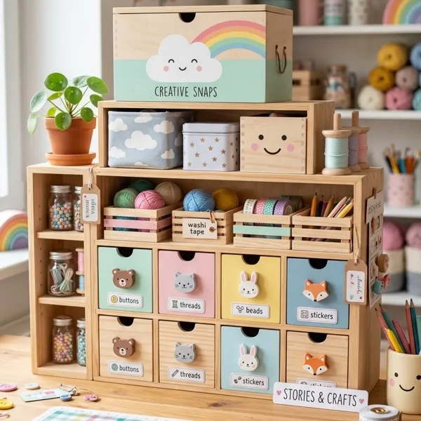 https://makerworld.bblmw.com/makerworld/model/20260429/2981786237/f779ea7d23eee842.png