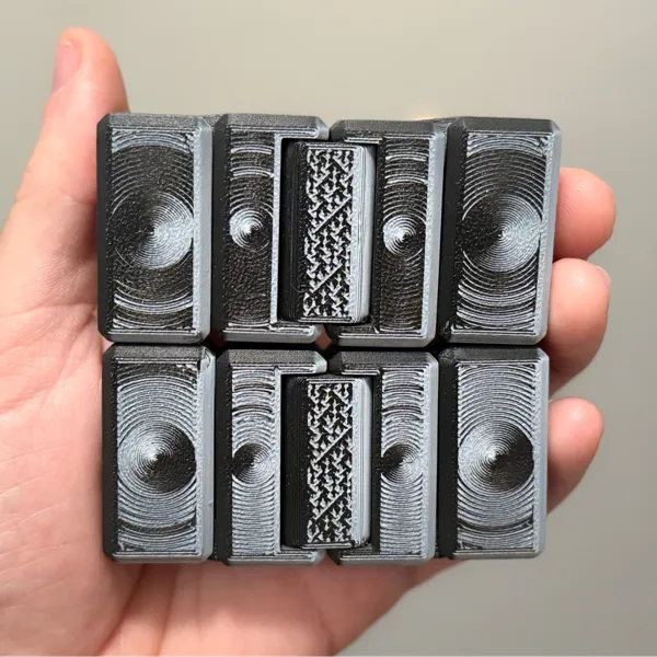 https://makerworld.bblmw.com/makerworld/model/20260429/3013842795/12ecd0fae50194db.jpg