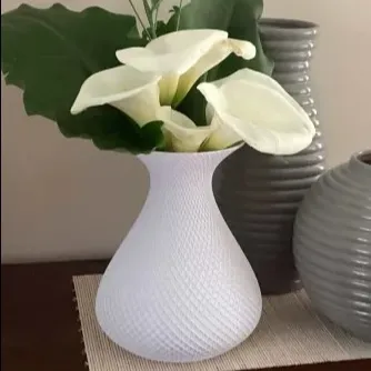 https://makerworld.bblmw.com/makerworld/model/20260429/3229668560/d9f8baef98196158.jpg
