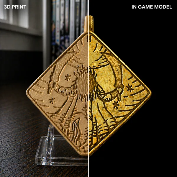 https://makerworld.bblmw.com/makerworld/model/20260429/3874778498/369aa0bdc9f3e30c.png