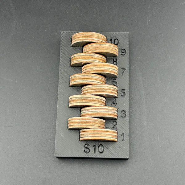 https://makerworld.bblmw.com/makerworld/model/20260429/3903217928/2ef9be7750fea4bb.jpg