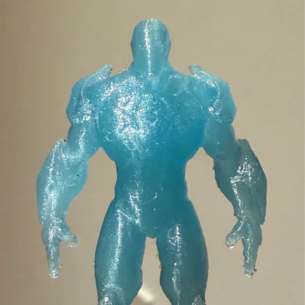https://makerworld.bblmw.com/makerworld/model/20260429/3993561537/7863d673b75c0725.jpg