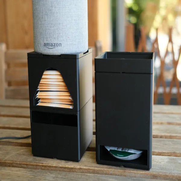 https://makerworld.bblmw.com/makerworld/model/20260429/4258696466/e3b816b52e9edea2.jpg