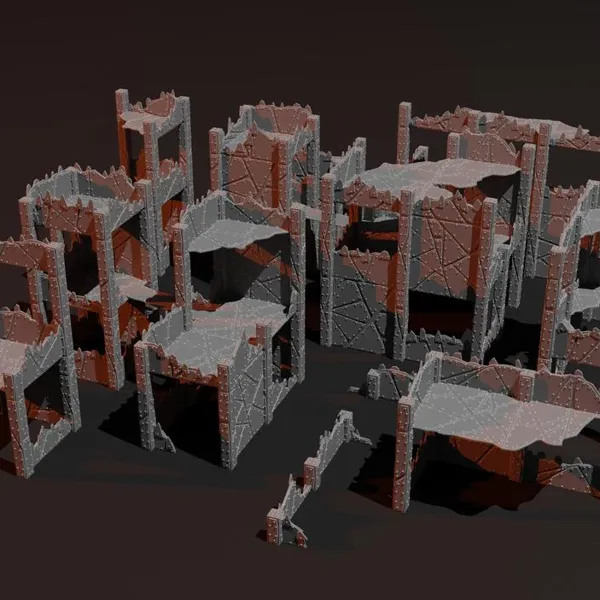 https://makerworld.bblmw.com/makerworld/model/20260429/59553286/43478ecb745f7de8.jpg
