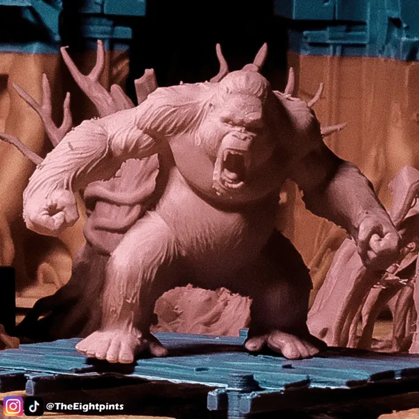 https://makerworld.bblmw.com/makerworld/model/20260429/890877041/ea21ddeba06126cd.png