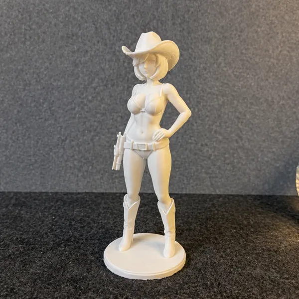 https://makerworld.bblmw.com/makerworld/model/20260430/1052050199/ed0cf8825a91c6c5.png