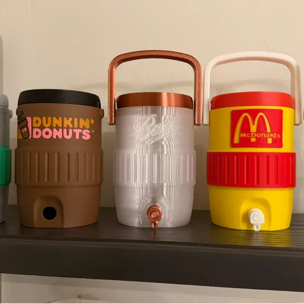 https://makerworld.bblmw.com/makerworld/model/20260430/1127745409/15391bddd61ec25c.jpeg