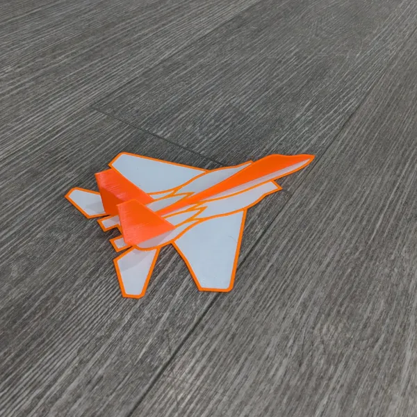 https://makerworld.bblmw.com/makerworld/model/20260430/132245594/327e9ef997ff9658.jpg