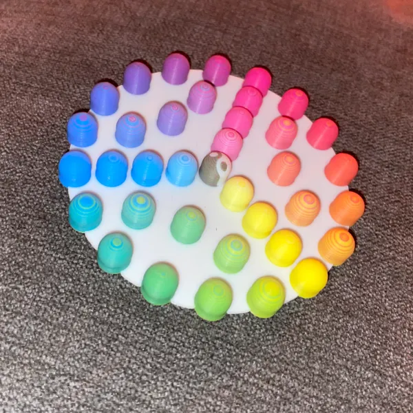 https://makerworld.bblmw.com/makerworld/model/20260430/1607409452/c459cf2bd1042a1b.jpeg