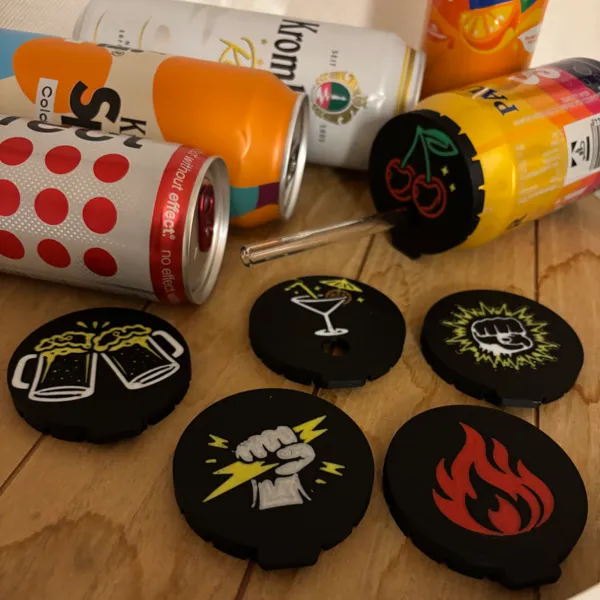 https://makerworld.bblmw.com/makerworld/model/20260430/1694404641/835638a7c3f0e8fd.jpg
