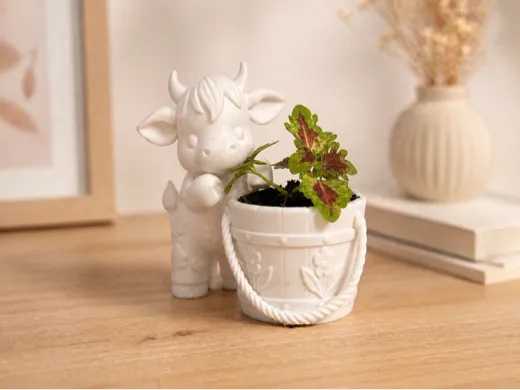 https://makerworld.bblmw.com/makerworld/model/20260430/171342905/db2fee9861e432d3.jpg