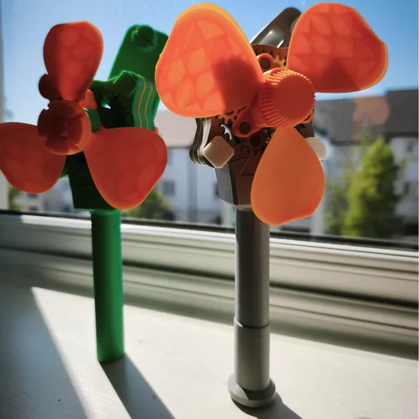 https://makerworld.bblmw.com/makerworld/model/20260430/2184096430/e0bd4b6fb1f81a60.jpeg