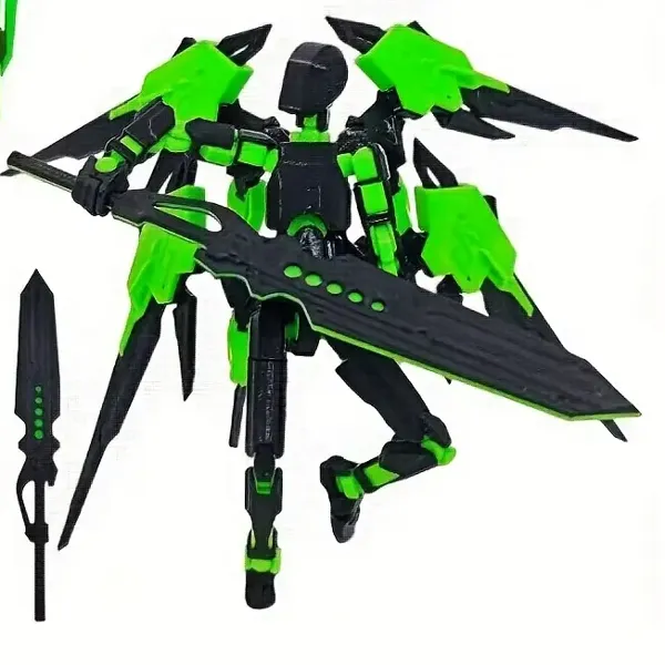 https://makerworld.bblmw.com/makerworld/model/20260430/220642234/3b9d71f27a033606.webp