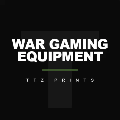 https://makerworld.bblmw.com/makerworld/model/20260430/2512707437/dfda2dd18e7a65c7.png