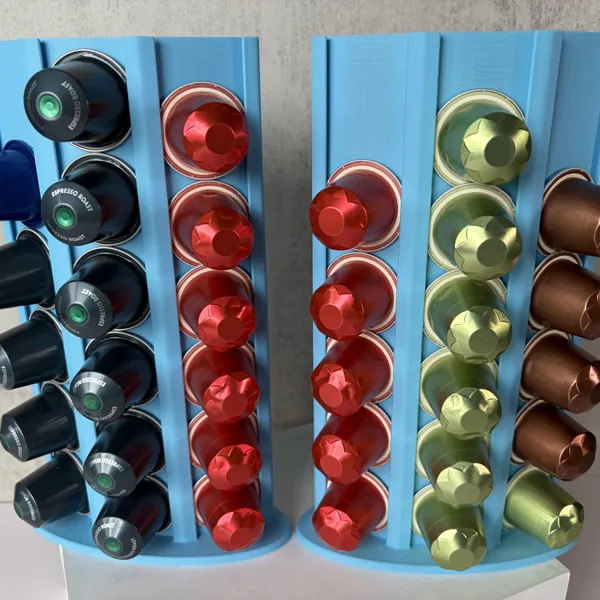 https://makerworld.bblmw.com/makerworld/model/20260430/2532873881/a7afd5c481017861.jpeg