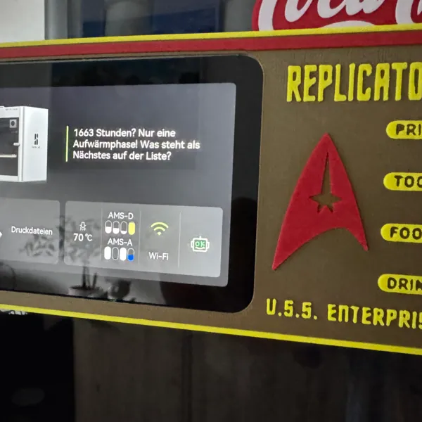 https://makerworld.bblmw.com/makerworld/model/20260430/2638721683/b8157f5ea719eefe.jpeg
