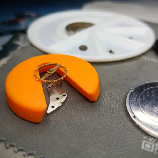 https://makerworld.bblmw.com/makerworld/model/20260430/2801793222/c8a644c5220241ca.jpg