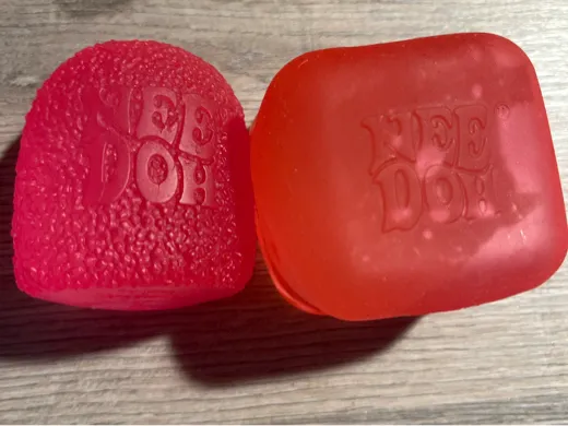 https://makerworld.bblmw.com/makerworld/model/20260430/2811192086/28aa9bc42fc8d067.jpg