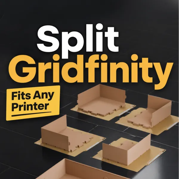 https://makerworld.bblmw.com/makerworld/model/20260430/2922085158/a3baf6d3dfa05a67.png