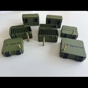 https://makerworld.bblmw.com/makerworld/model/20260430/296234867/998060d48edde397.jpg