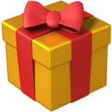 https://makerworld.bblmw.com/makerworld/model/20260430/3087790955/f9ab035d5374b66c.jpeg