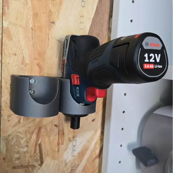 https://makerworld.bblmw.com/makerworld/model/20260430/3348449746/1601e6a6771f1ee4.jpg
