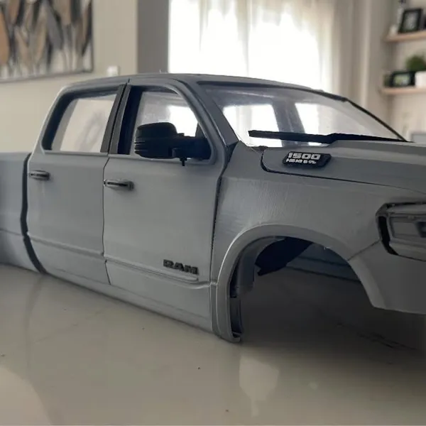 https://makerworld.bblmw.com/makerworld/model/20260430/3458498889/7492c9b3d38c25ee.jpg