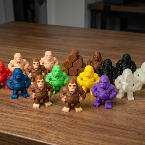 https://makerworld.bblmw.com/makerworld/model/20260430/3480531534/23fc39db54fec536.png