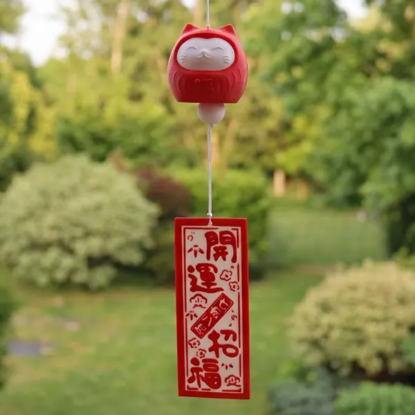 https://makerworld.bblmw.com/makerworld/model/20260430/3527541914/67cd12f069d98609.jpg