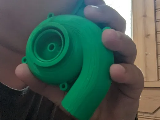 https://makerworld.bblmw.com/makerworld/model/20260430/3938053928/b8c61e8aa11c381c.jpg