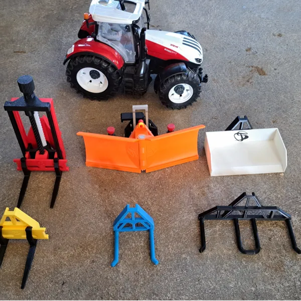 https://makerworld.bblmw.com/makerworld/model/20260430/4279146158/2a228809bc0e2ea7.jpg
