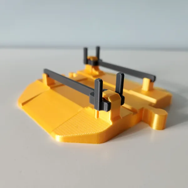 https://makerworld.bblmw.com/makerworld/model/20260430/476777393/c0c8543327a06b9d.jpg