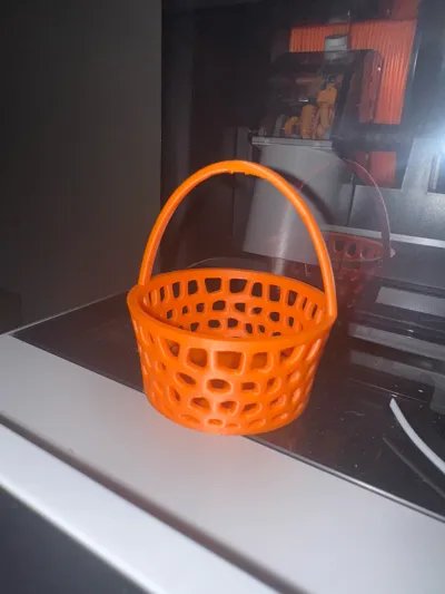 https://makerworld.bblmw.com/makerworld/model/202605/222963/ratings/ac0a9640-1d8b-11f0-9a0b-8d857ab43dec.jpg