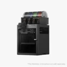 https://makerworld.bblmw.com/makerworld/model/20260501/1018980624/0dac2ae35b4cf1b3.jpg